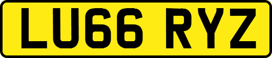 LU66RYZ