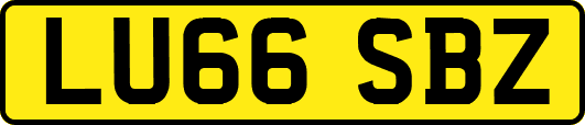 LU66SBZ
