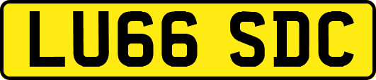 LU66SDC