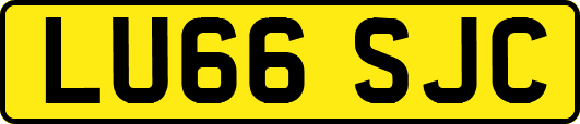 LU66SJC