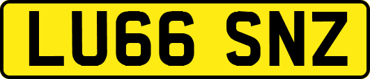 LU66SNZ
