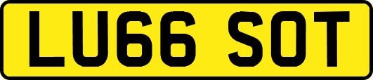 LU66SOT