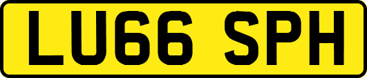 LU66SPH