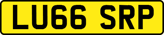 LU66SRP