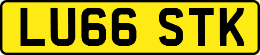 LU66STK