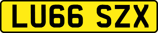 LU66SZX