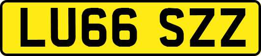 LU66SZZ