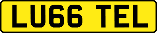 LU66TEL