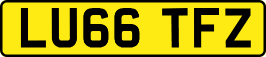 LU66TFZ