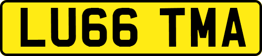LU66TMA