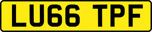 LU66TPF