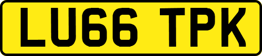 LU66TPK