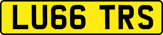 LU66TRS