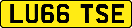 LU66TSE