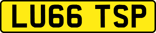 LU66TSP