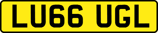 LU66UGL
