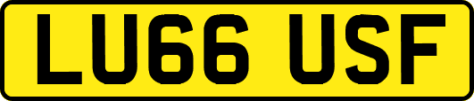 LU66USF