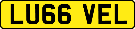LU66VEL