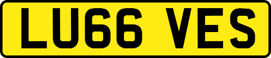 LU66VES