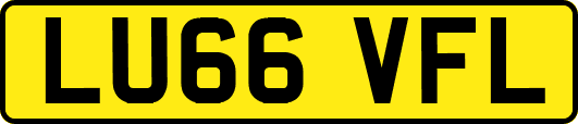 LU66VFL