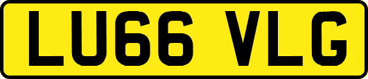 LU66VLG