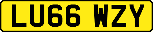 LU66WZY