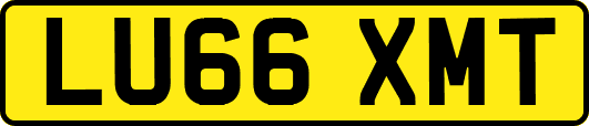 LU66XMT