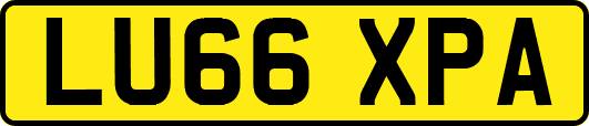LU66XPA
