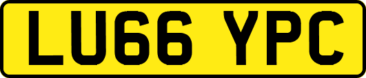 LU66YPC