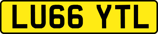 LU66YTL