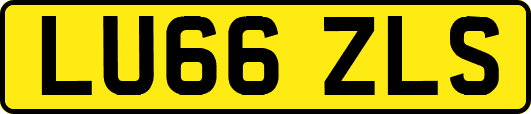 LU66ZLS