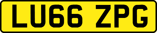 LU66ZPG