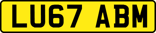 LU67ABM