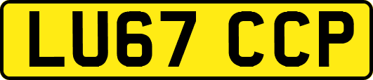 LU67CCP