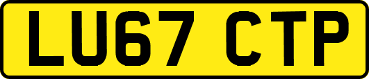 LU67CTP