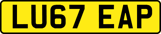 LU67EAP