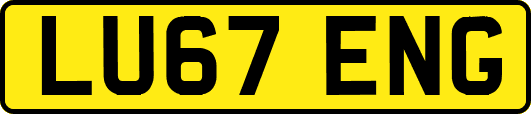 LU67ENG