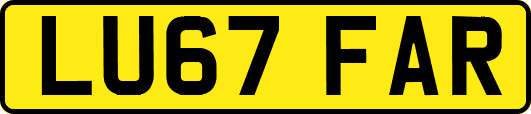 LU67FAR