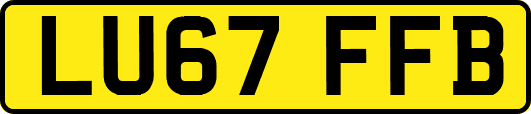 LU67FFB