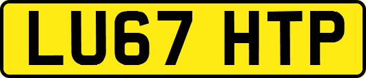 LU67HTP