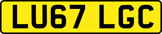 LU67LGC