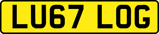 LU67LOG
