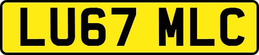 LU67MLC