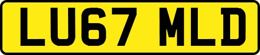 LU67MLD