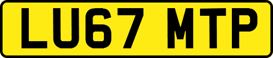 LU67MTP