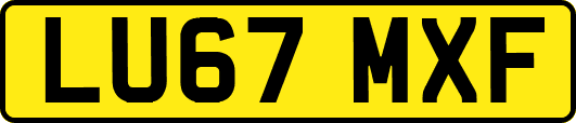 LU67MXF
