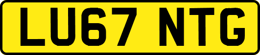 LU67NTG