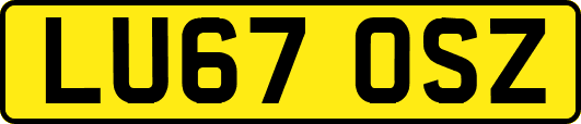 LU67OSZ