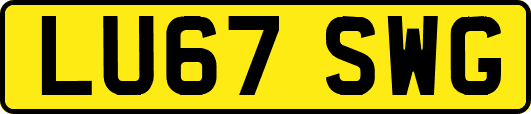 LU67SWG