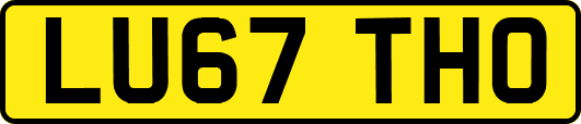 LU67THO